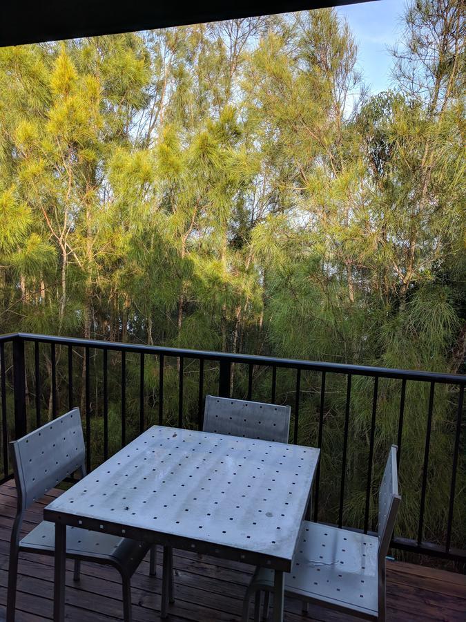 Noosa Holiday Accommodation Noosaville Luaran gambar