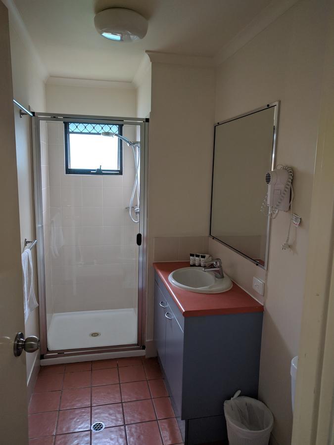 Noosa Holiday Accommodation Noosaville Luaran gambar