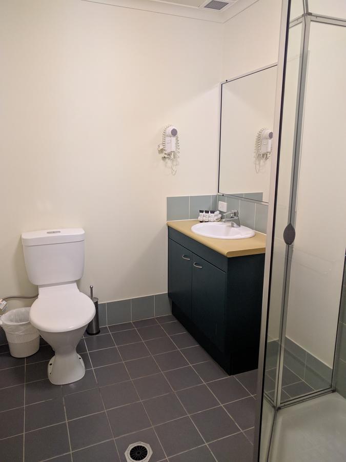 Noosa Holiday Accommodation Noosaville Luaran gambar